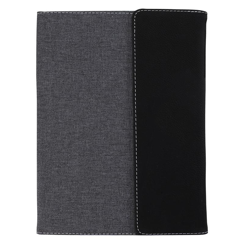 Daily Companion Padfolio 4