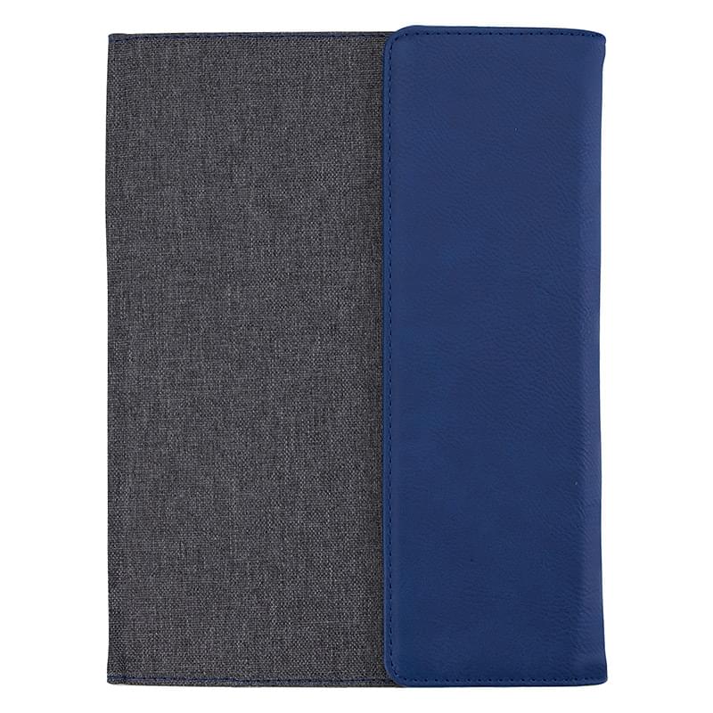 Daily Companion Padfolio 5