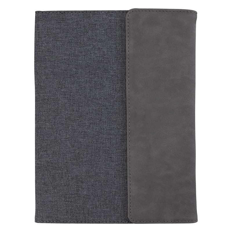 Daily Companion Padfolio 1