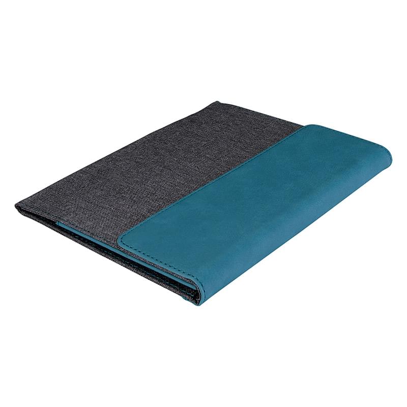 Daily Companion Padfolio 7