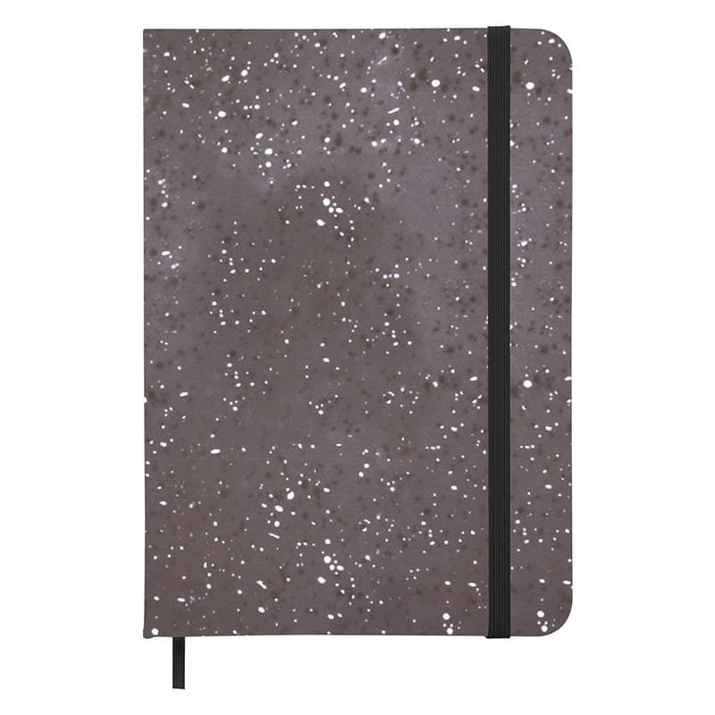 Clark Journal 4