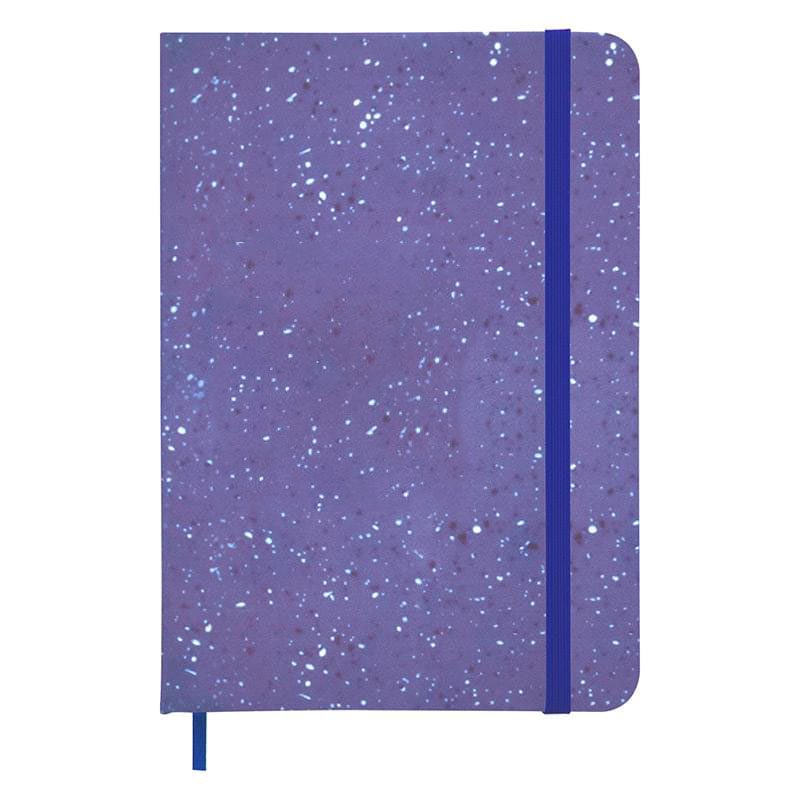 Clark Journal 7