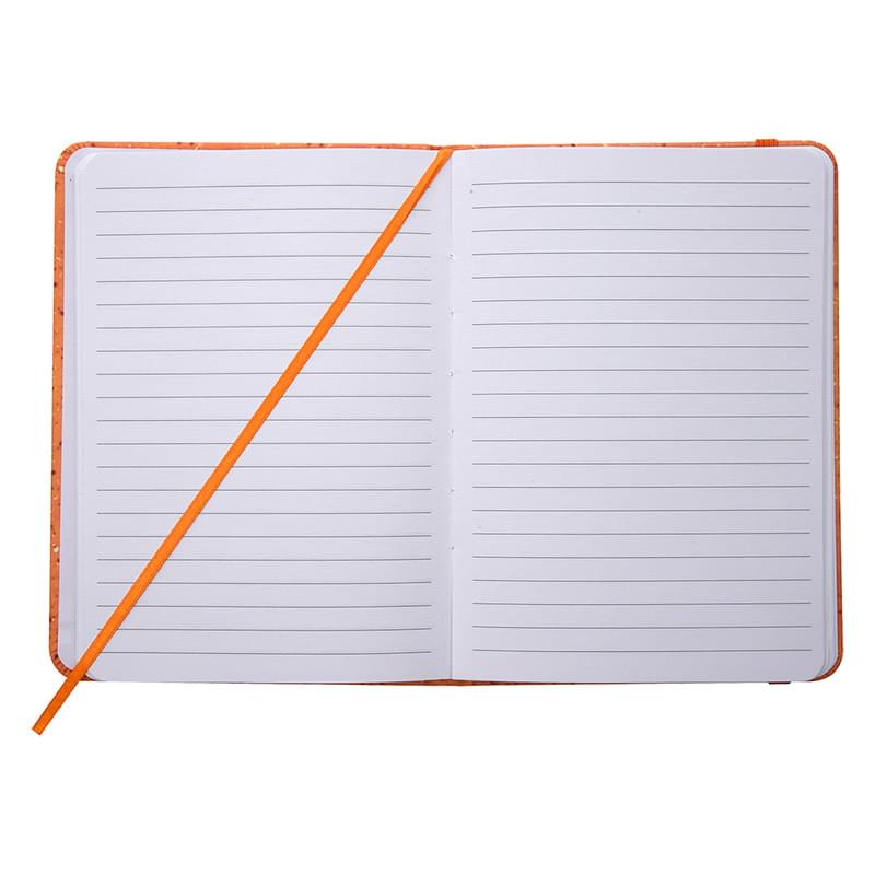 Clark Journal 6