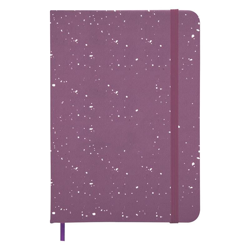 Clark Journal 8
