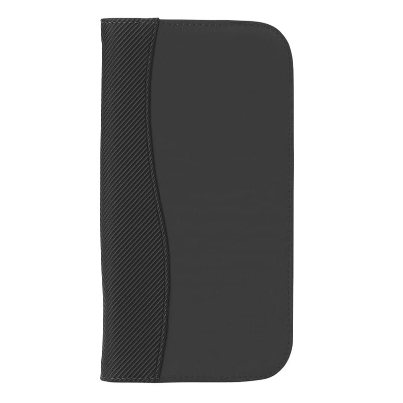 Mini Vacation Wallet 2