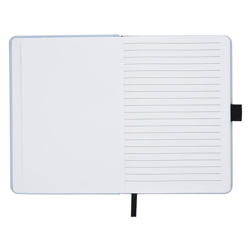 Vega Color Changing Journal 5