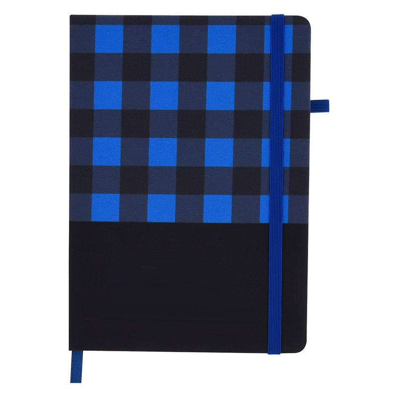 Northwoods Journal 3