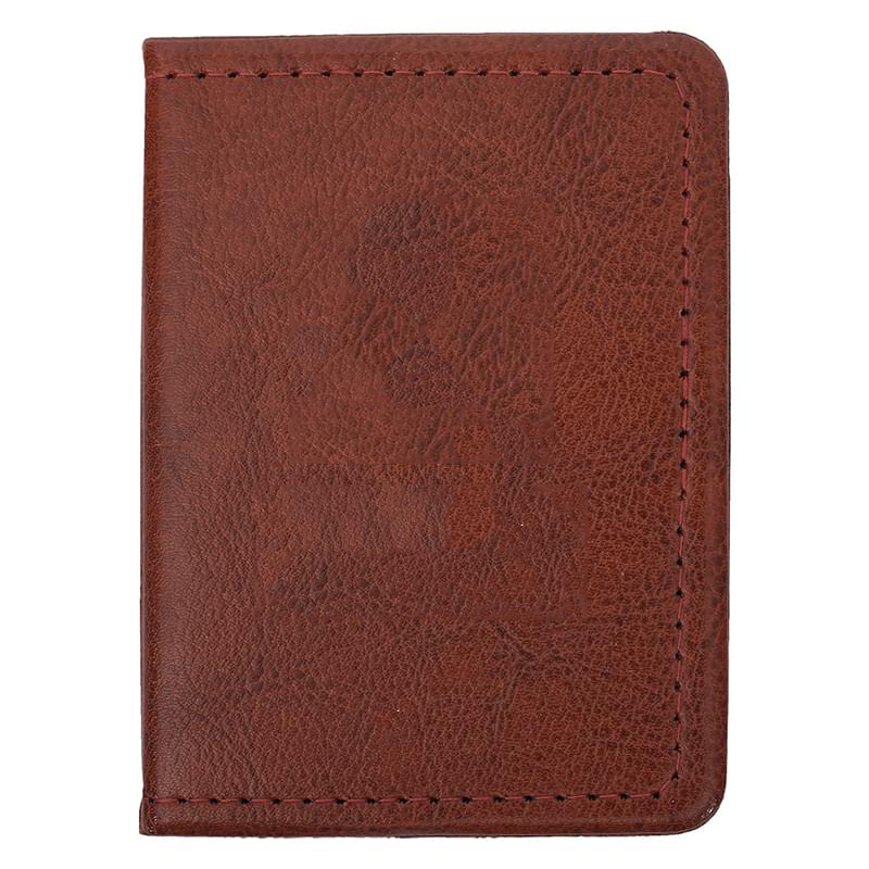 Post N' Go Sticky Notes 2