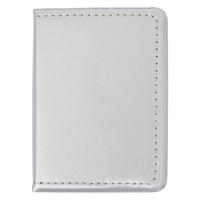 Post N' Go Sticky Notes 3