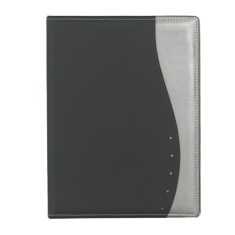 Handy and Compact Portfolio 2