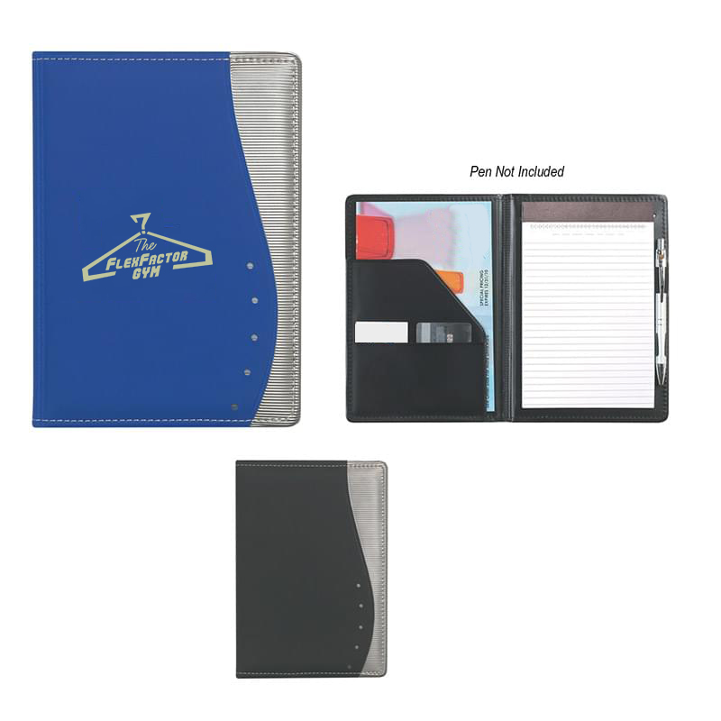 Small Porfolio Buddy