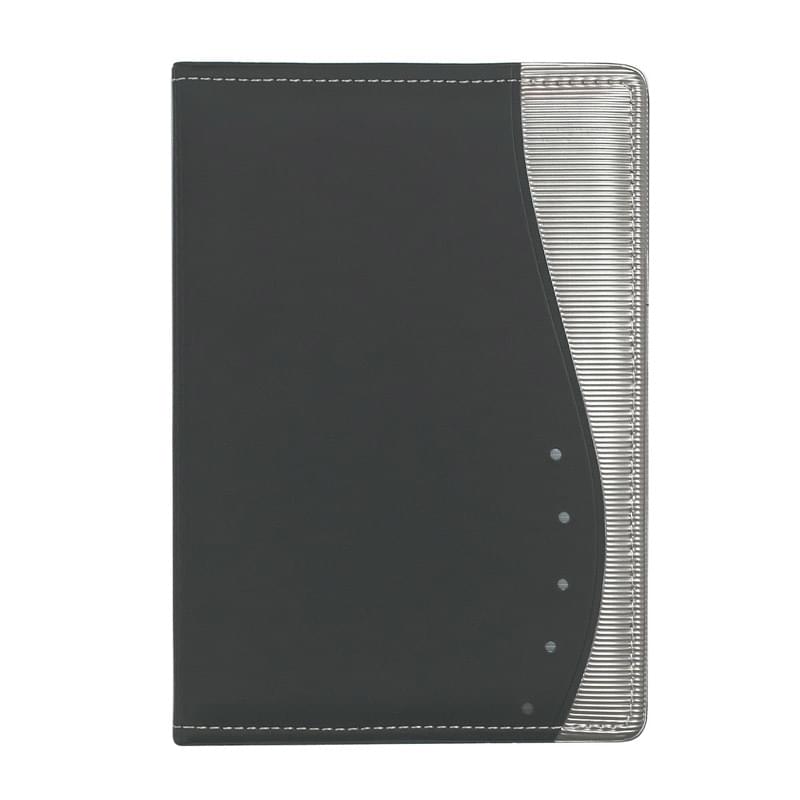 Small Porfolio Buddy 2