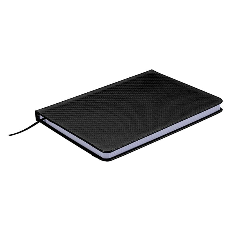 Custom Notebook 4