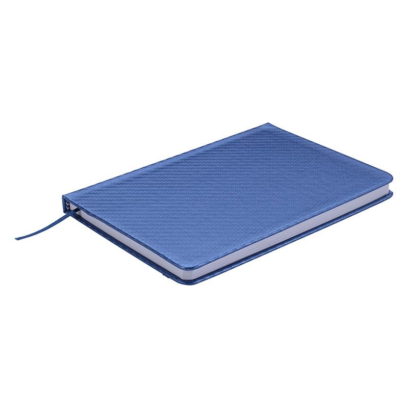 Custom Notebook 5