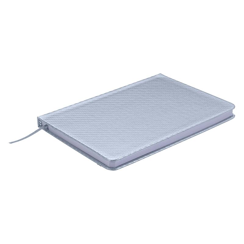 Custom Notebook 3