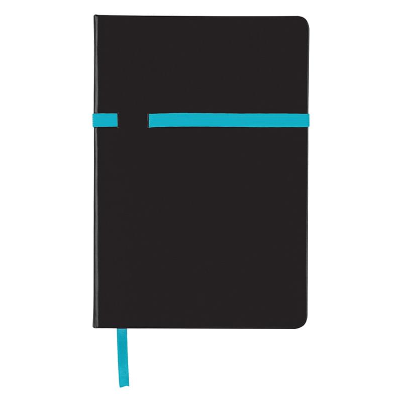 Horizon Journal 6