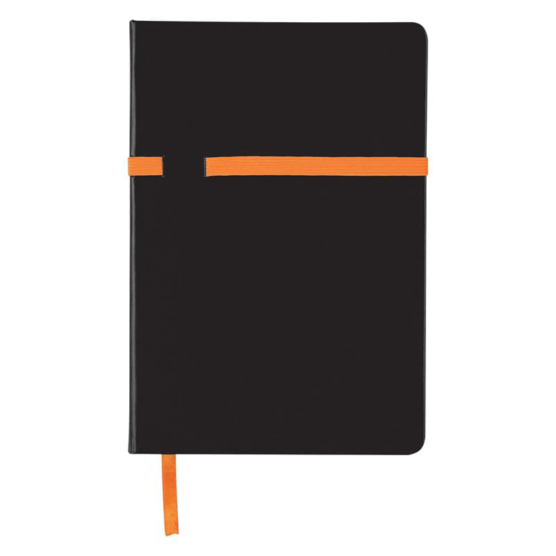 Horizon Journal 4