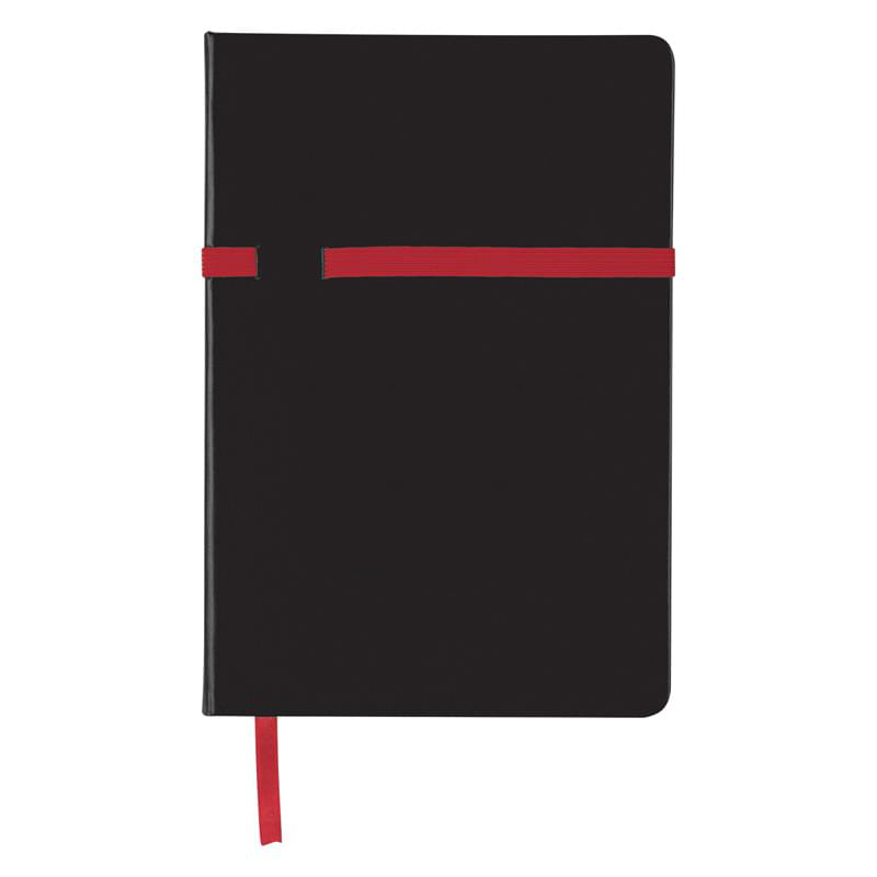 Horizon Journal 5