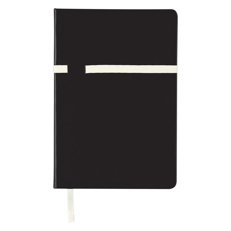 Horizon Journal 7
