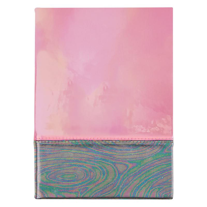 Valiant Journal 2