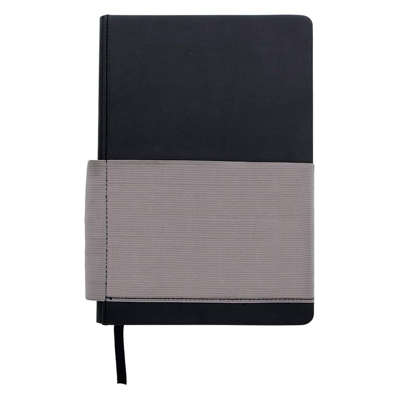 Easy-Grip Notebook 2