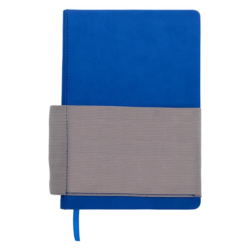 Easy-Grip Notebook 4