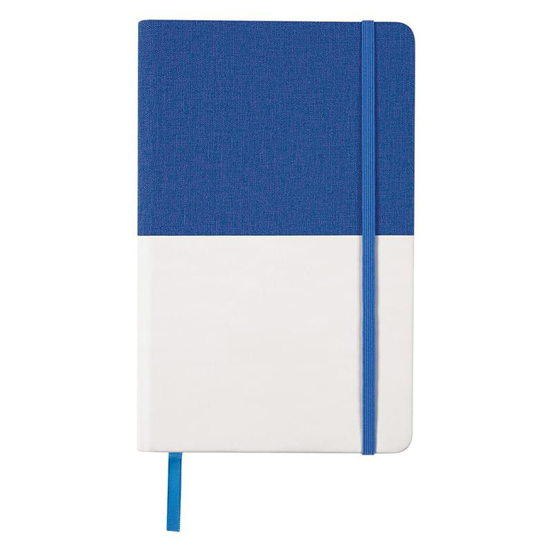 Dual-Gradient Journal 4