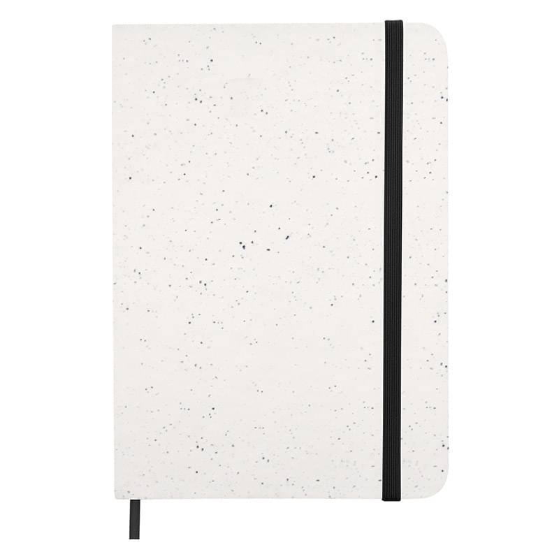 Custom Fresco Notebook 4