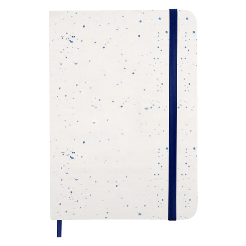 Custom Fresco Notebook 7