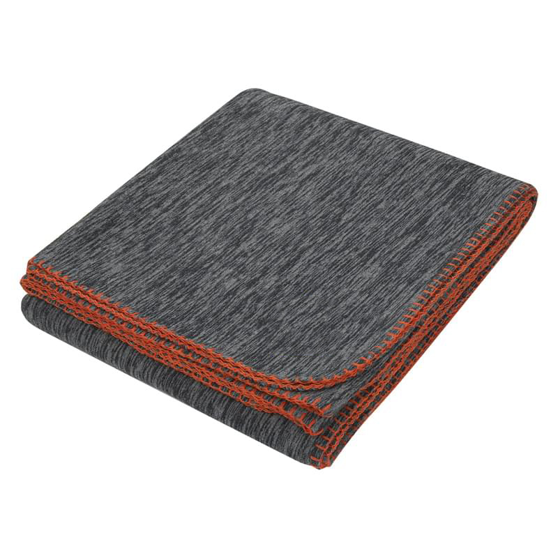 Gram brushed large plastic polymer duvet 5