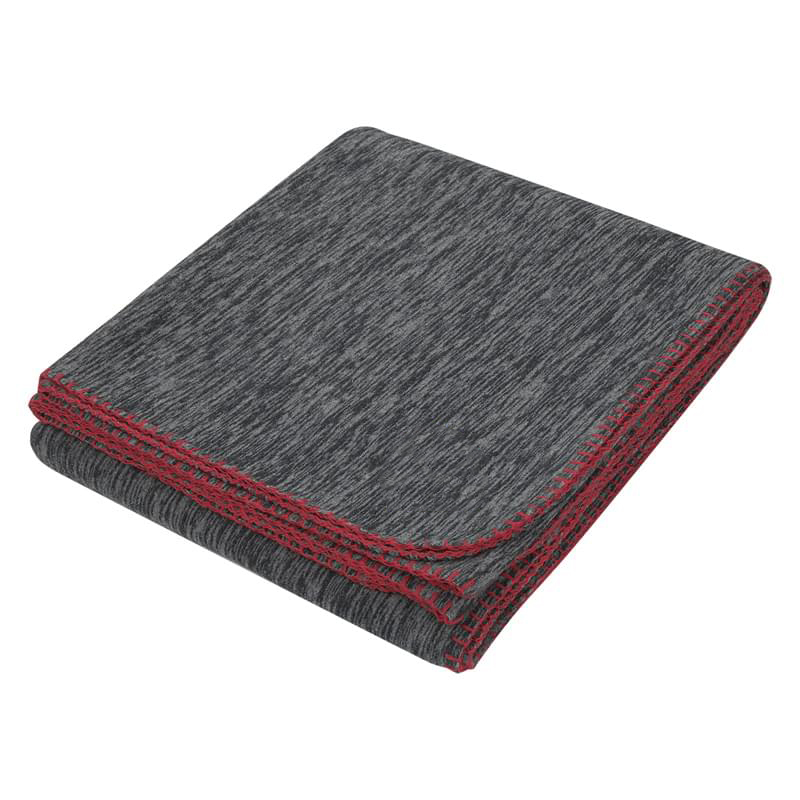 Gram brushed large plastic polymer duvet 3