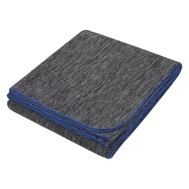 Gram brushed large plastic polymer duvet 4