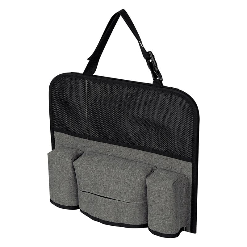 Road Trip Car Seat Organizer 3