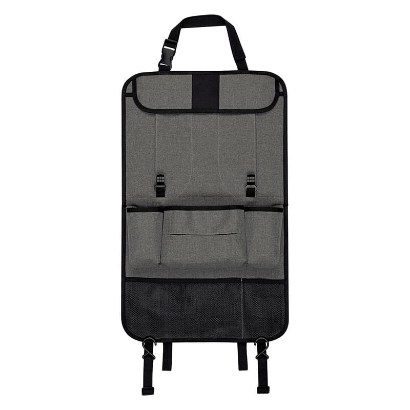 Road Trip Car Seat Organizer 4