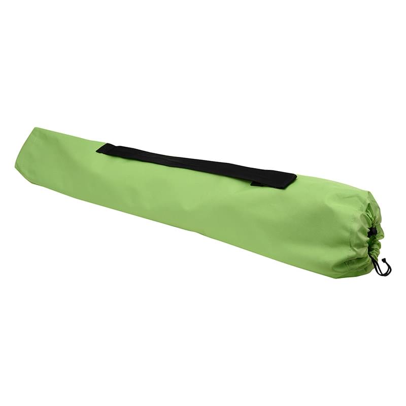 Two-tone Easy-to-carry Foldable Chair 3
