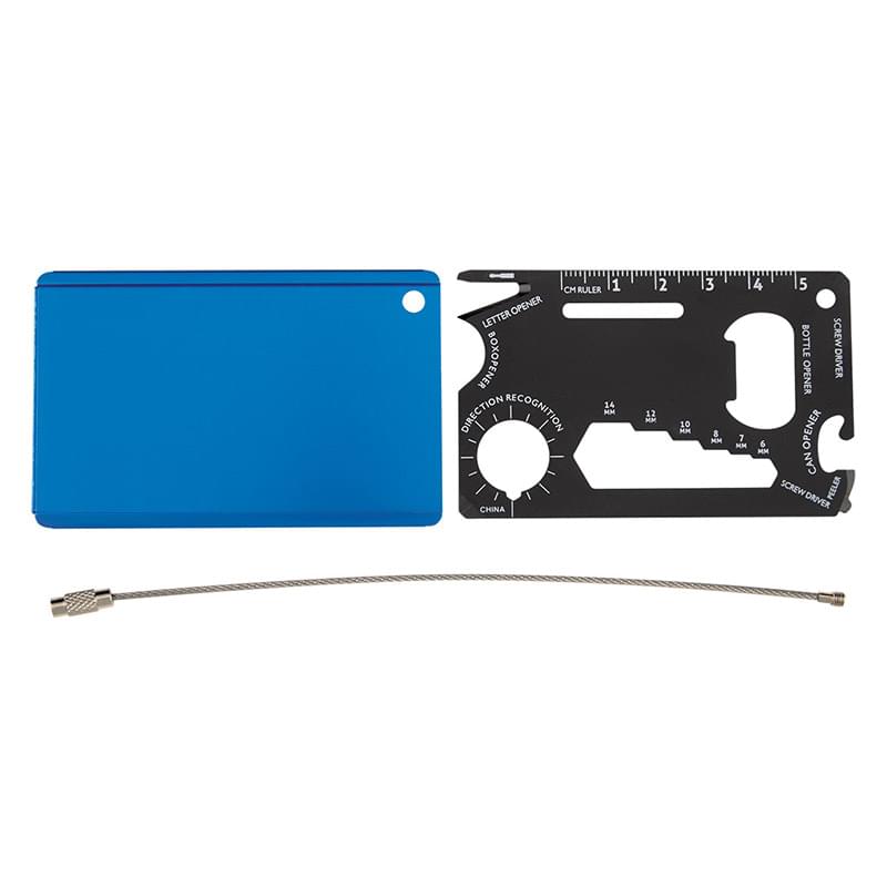 10-in-1 Instrument Card 2