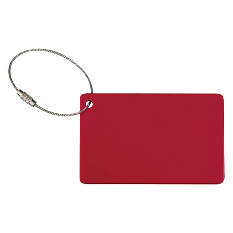 10-in-1 Instrument Card 3