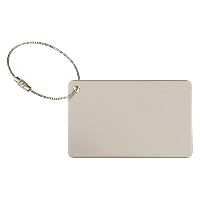 10-in-1 Instrument Card 4