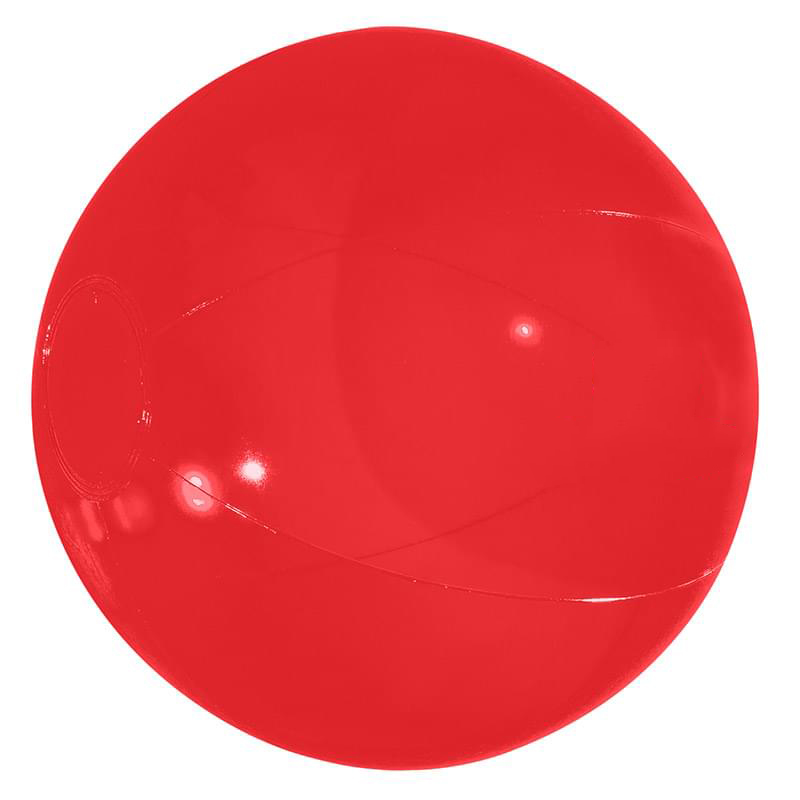 Translucent Red