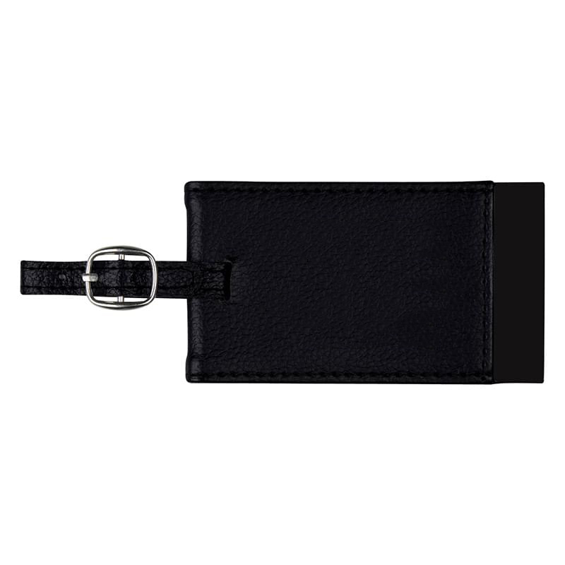 Professional's Bag Tag 2