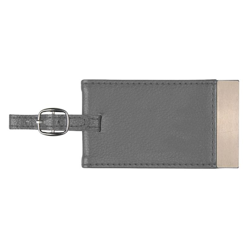 Professional's Bag Tag