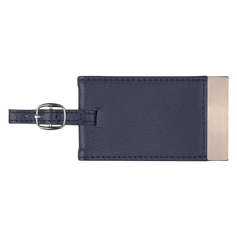 Professional's Bag Tag 4