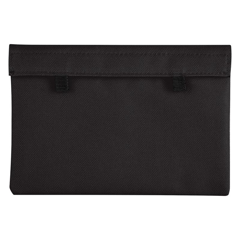 Pacifico Accessories Bag 2