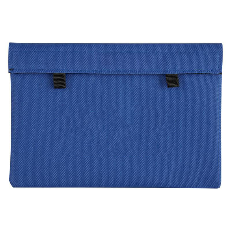 Pacifico Accessories Bag 3