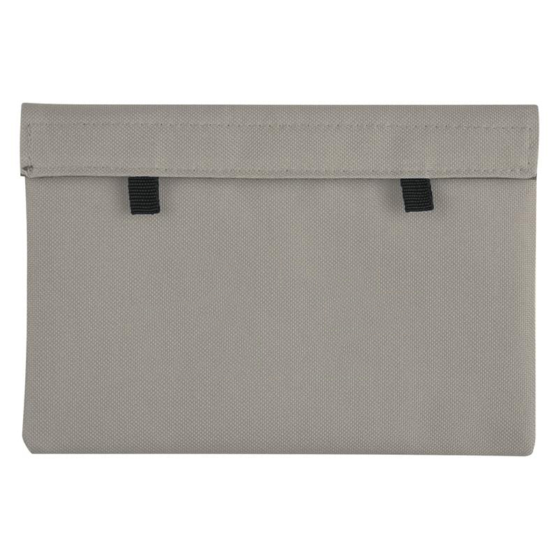 Pacifico Accessories Bag 4