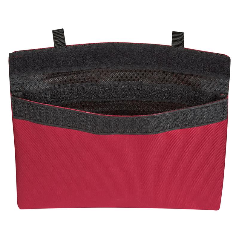 Pacifico Accessories Bag