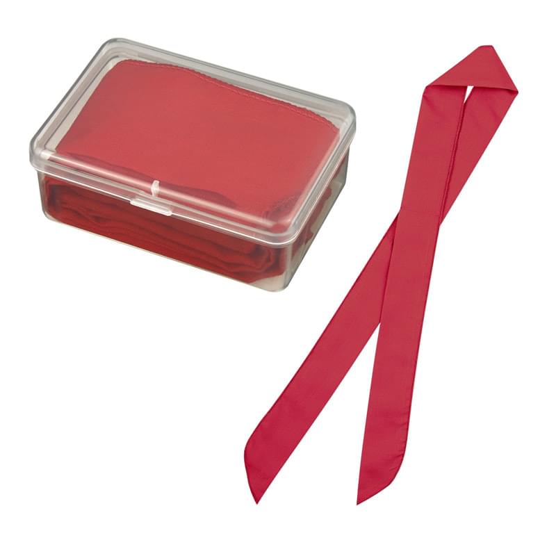 Handy Cooling Wrap 3