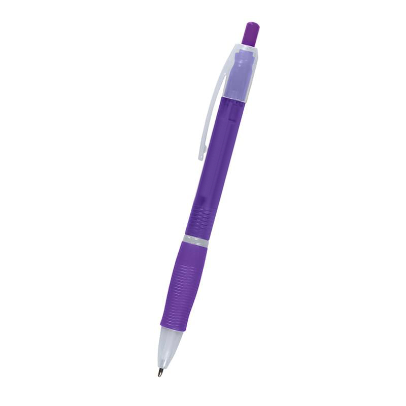 The Rocket Pen 5