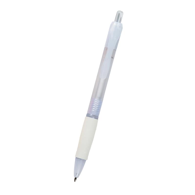 The Rocket Pen 4