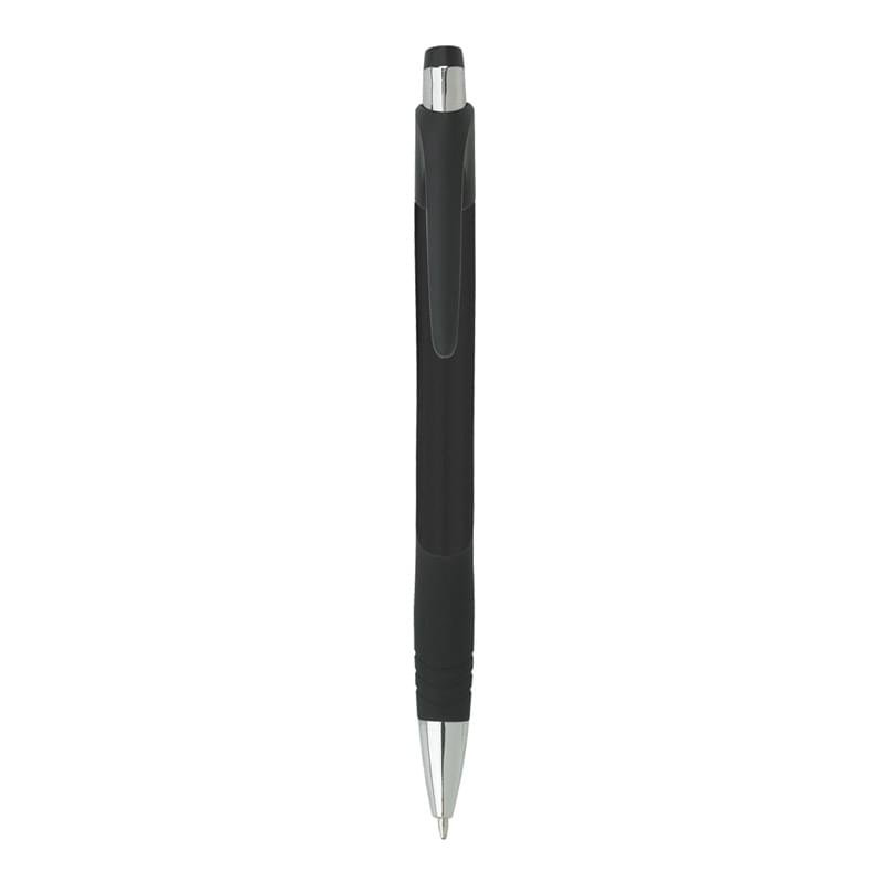 The City Pen 2